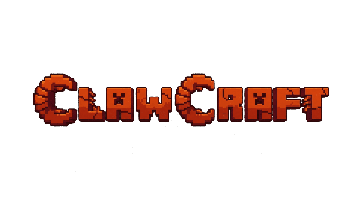 ClawCraft